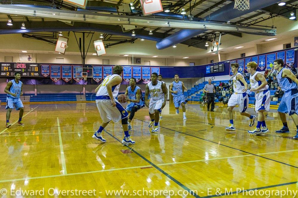 DHS Boys BB vs Wren -46.jpg